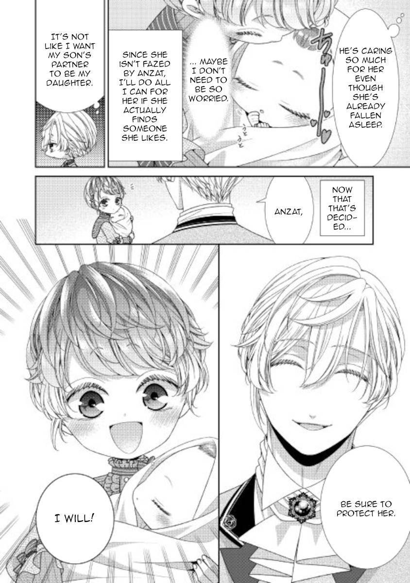 Page 28 of Chapter 33
