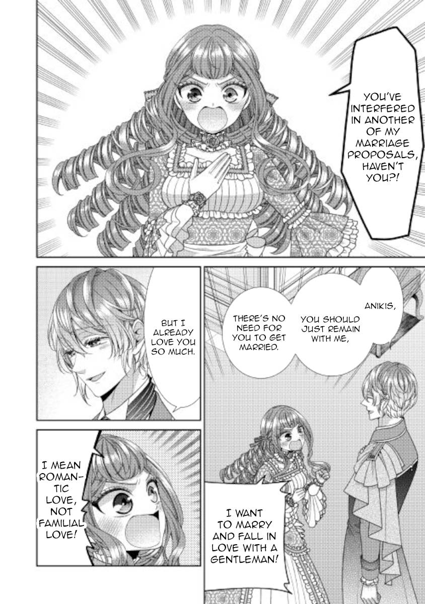 Page 30 of Chapter 33