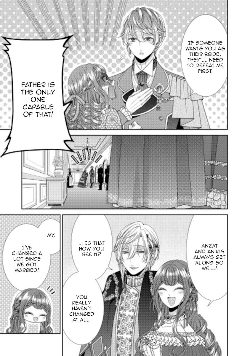 Page 31 of Chapter 33