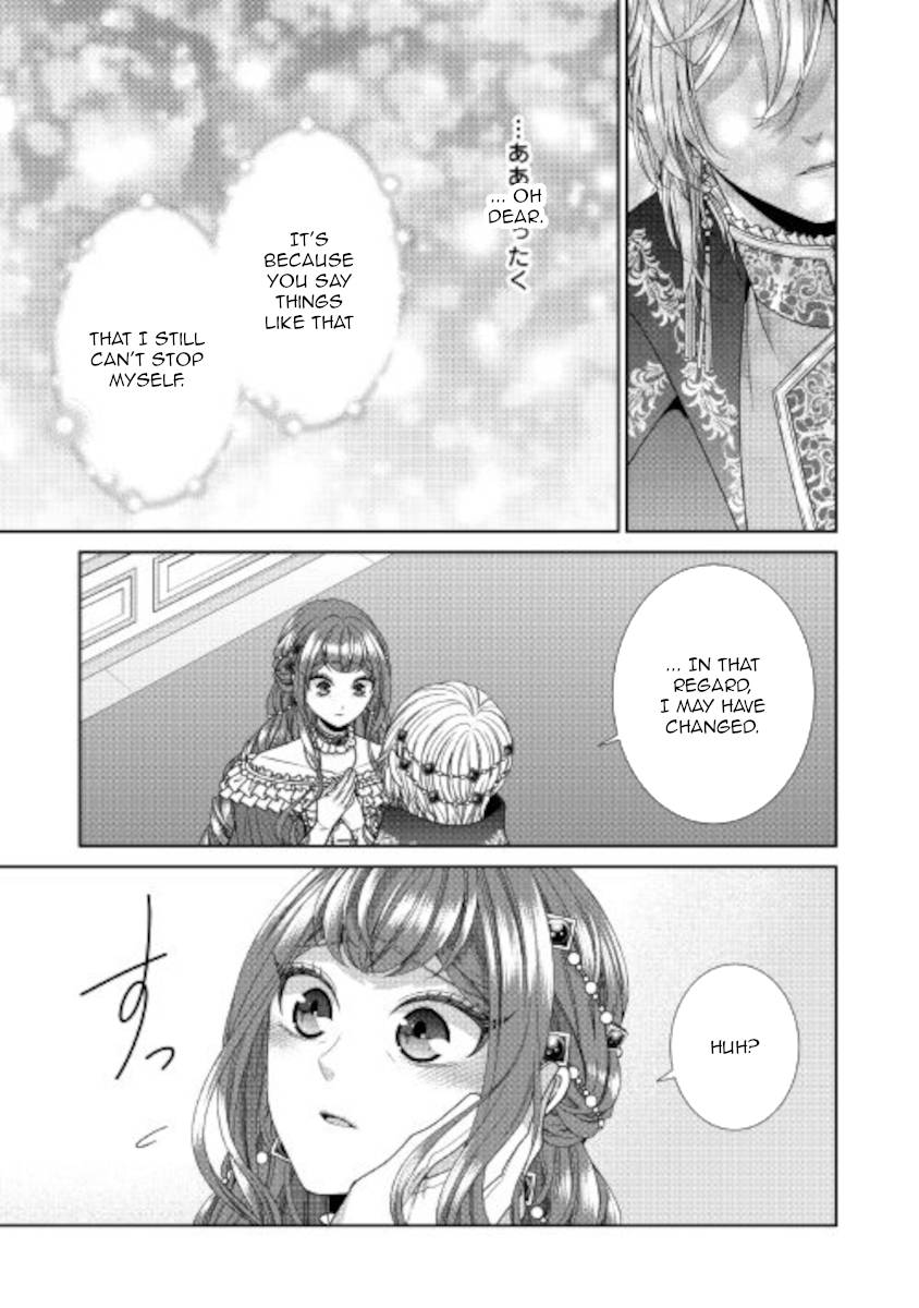 Page 33 of Chapter 33