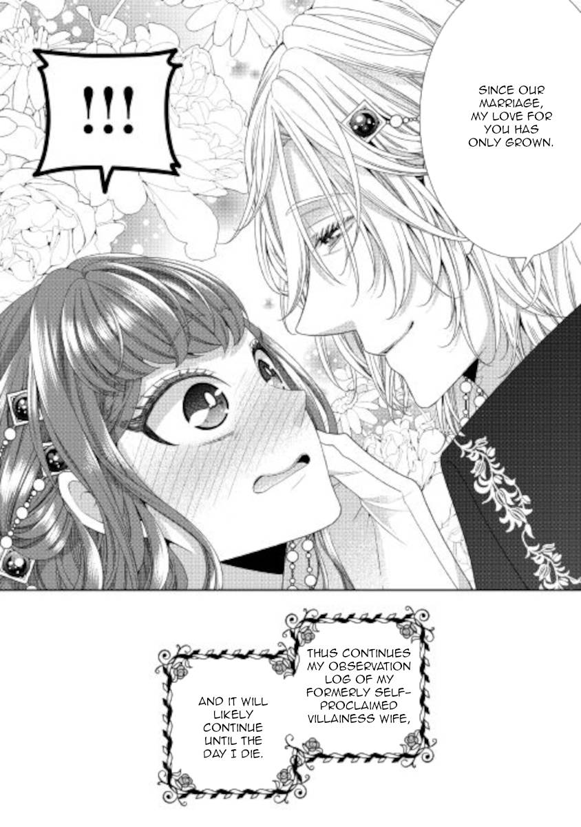 Page 34 of Chapter 33
