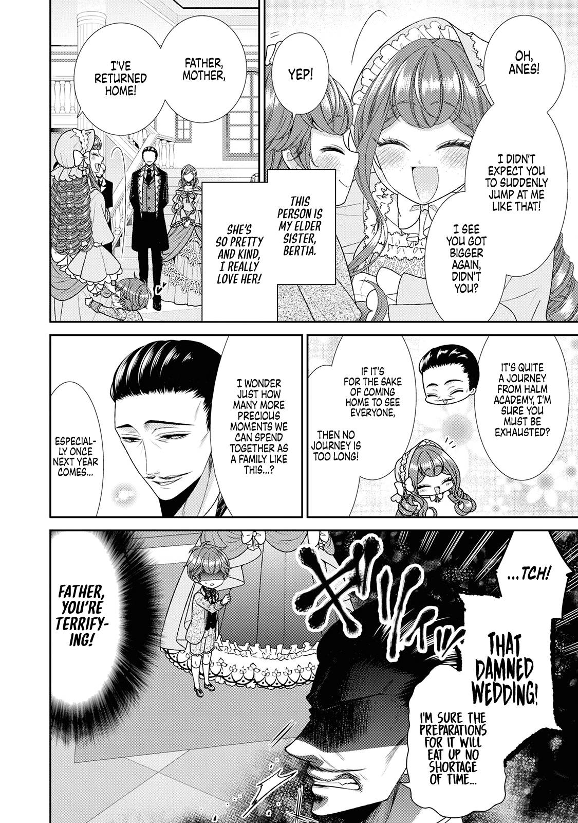 Page 2 of Chapter 33.5