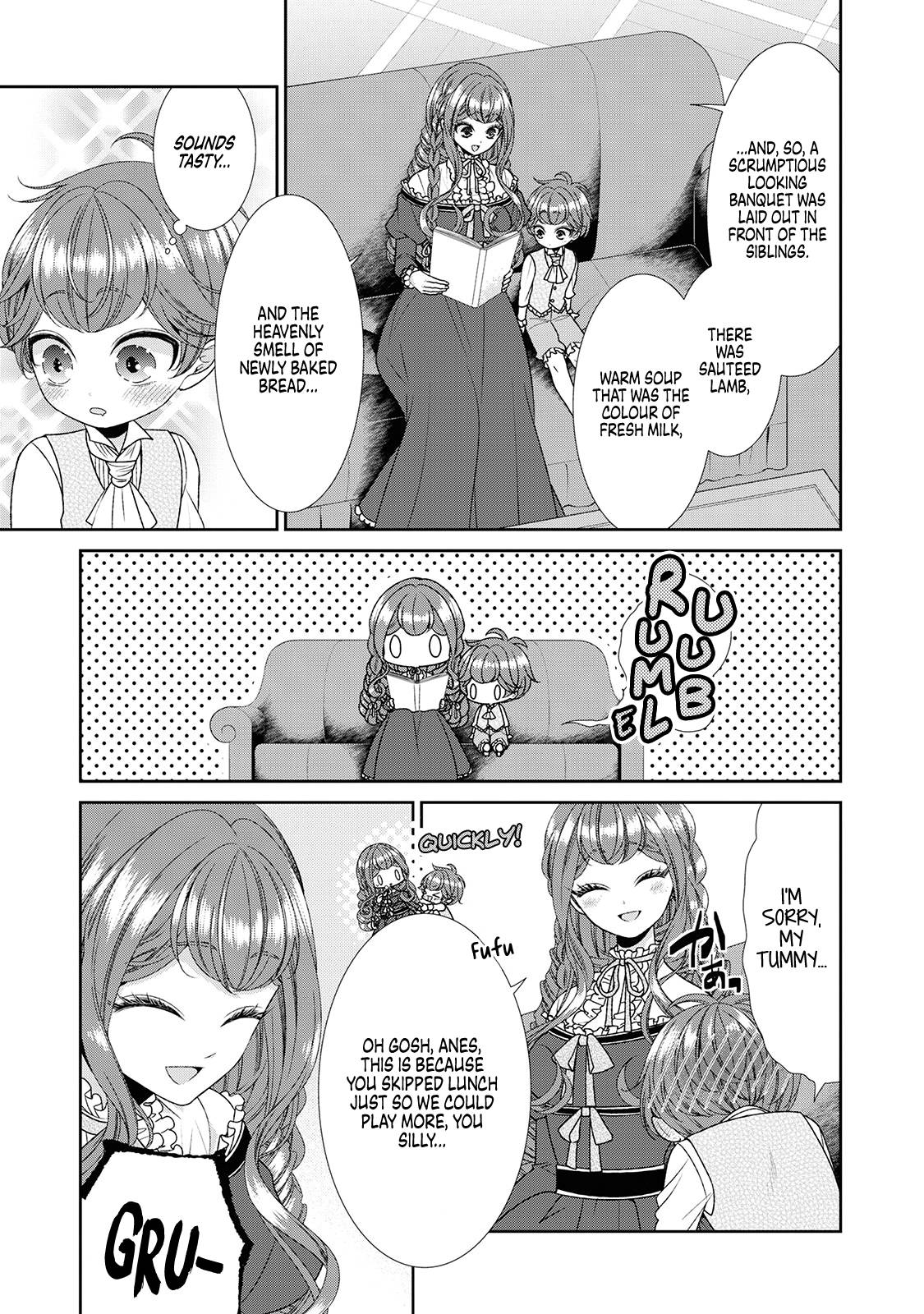 Page 5 of Chapter 33.5