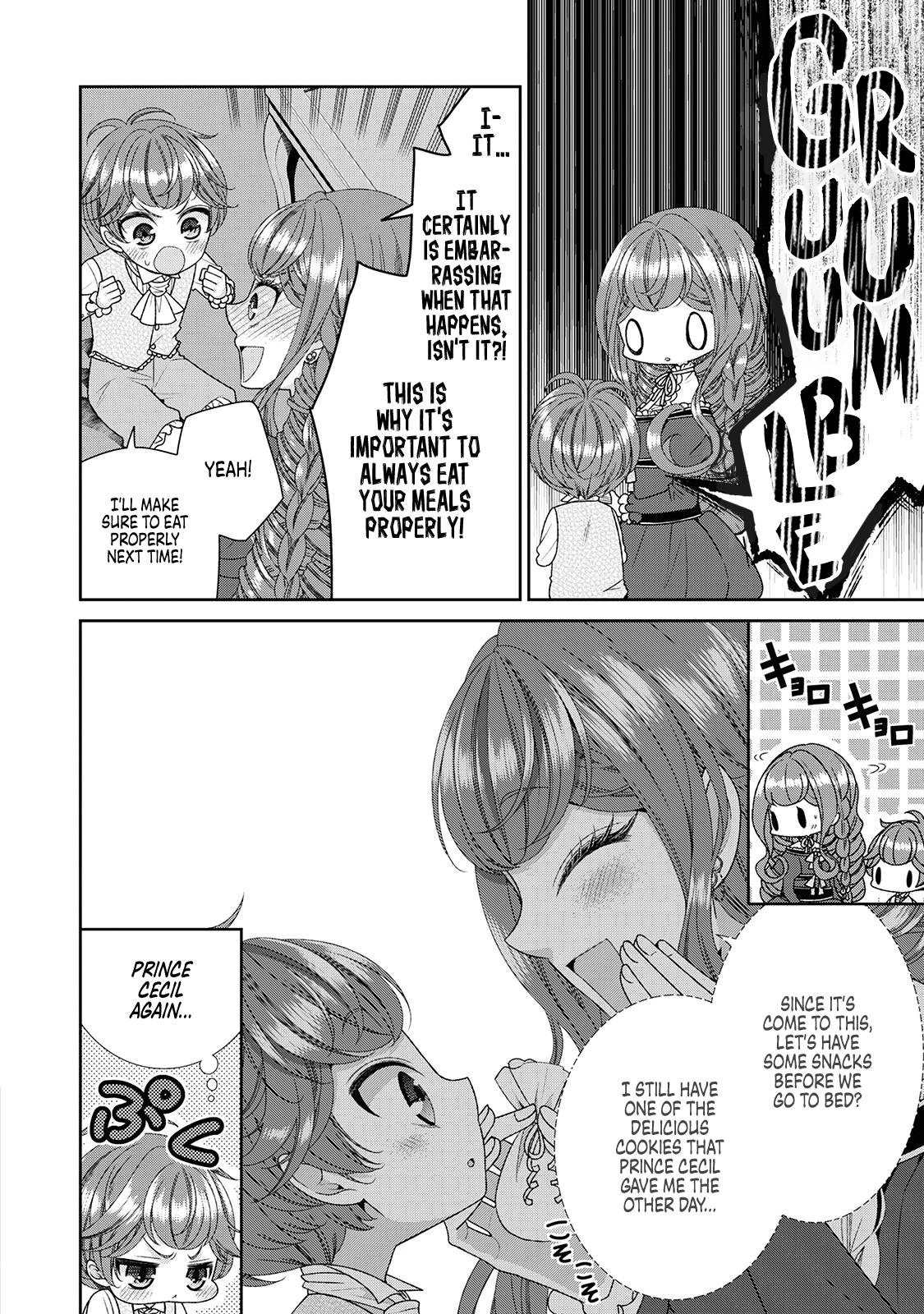 Page 6 of Chapter 33.5