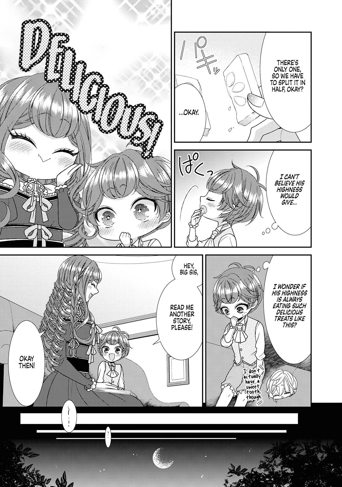 Page 7 of Chapter 33.5