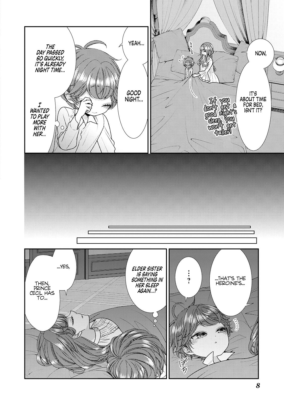 Page 8 of Chapter 33.5