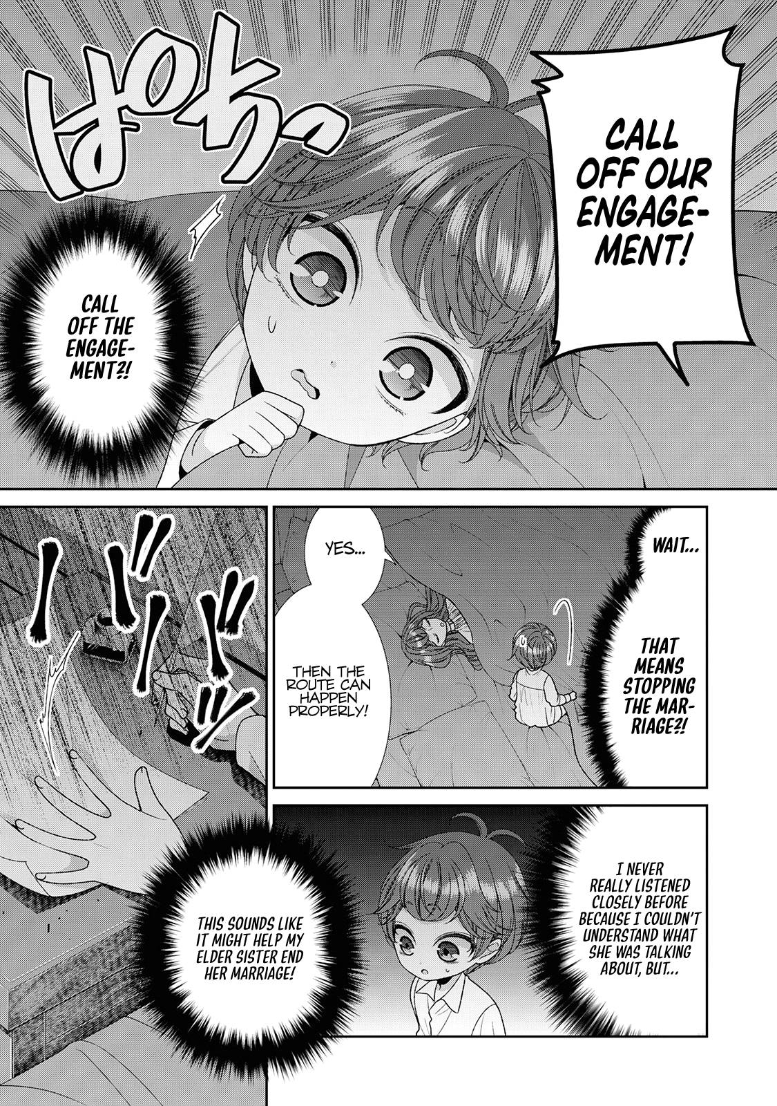 Page 9 of Chapter 33.5