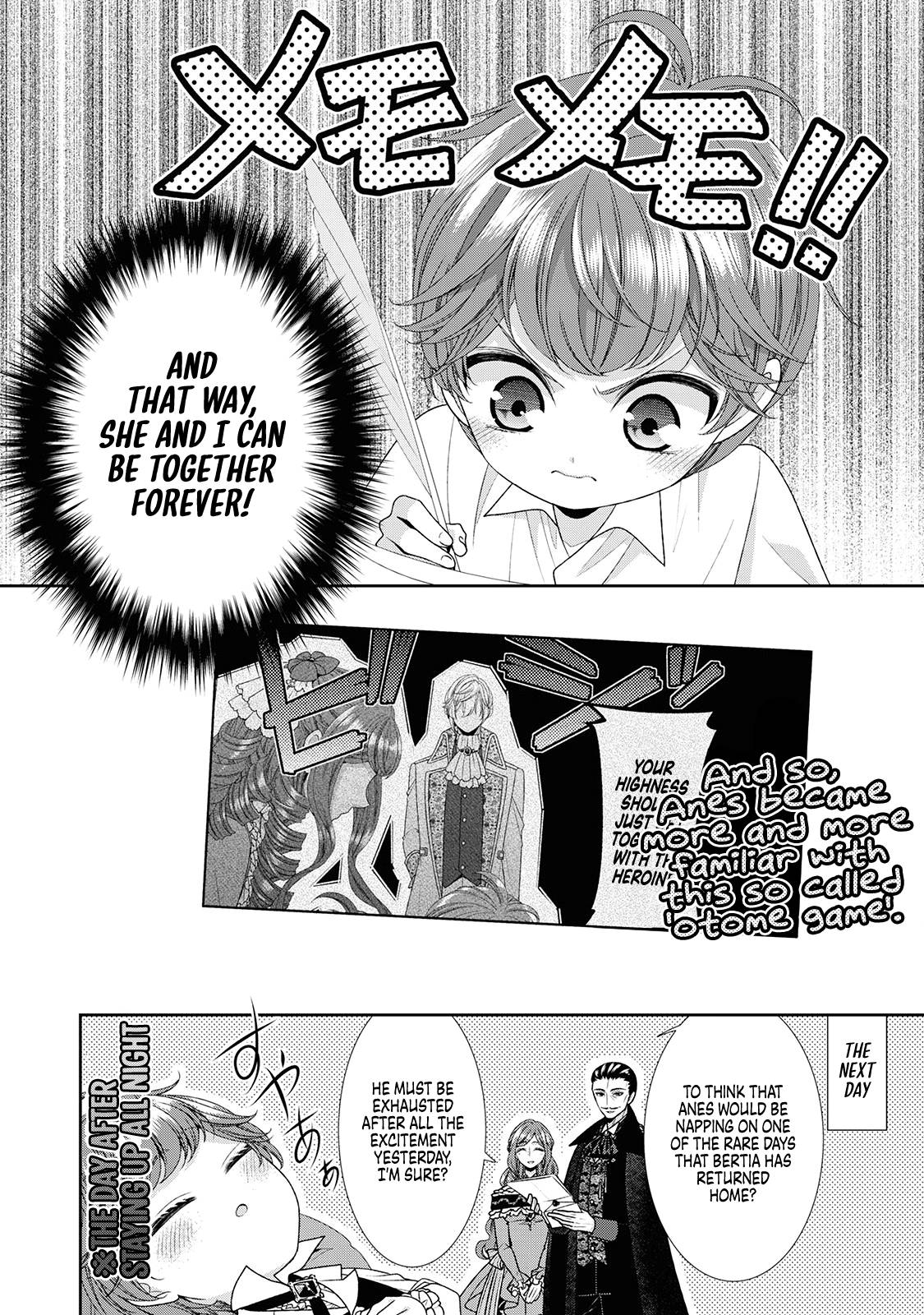 Page 10 of Chapter 33.5