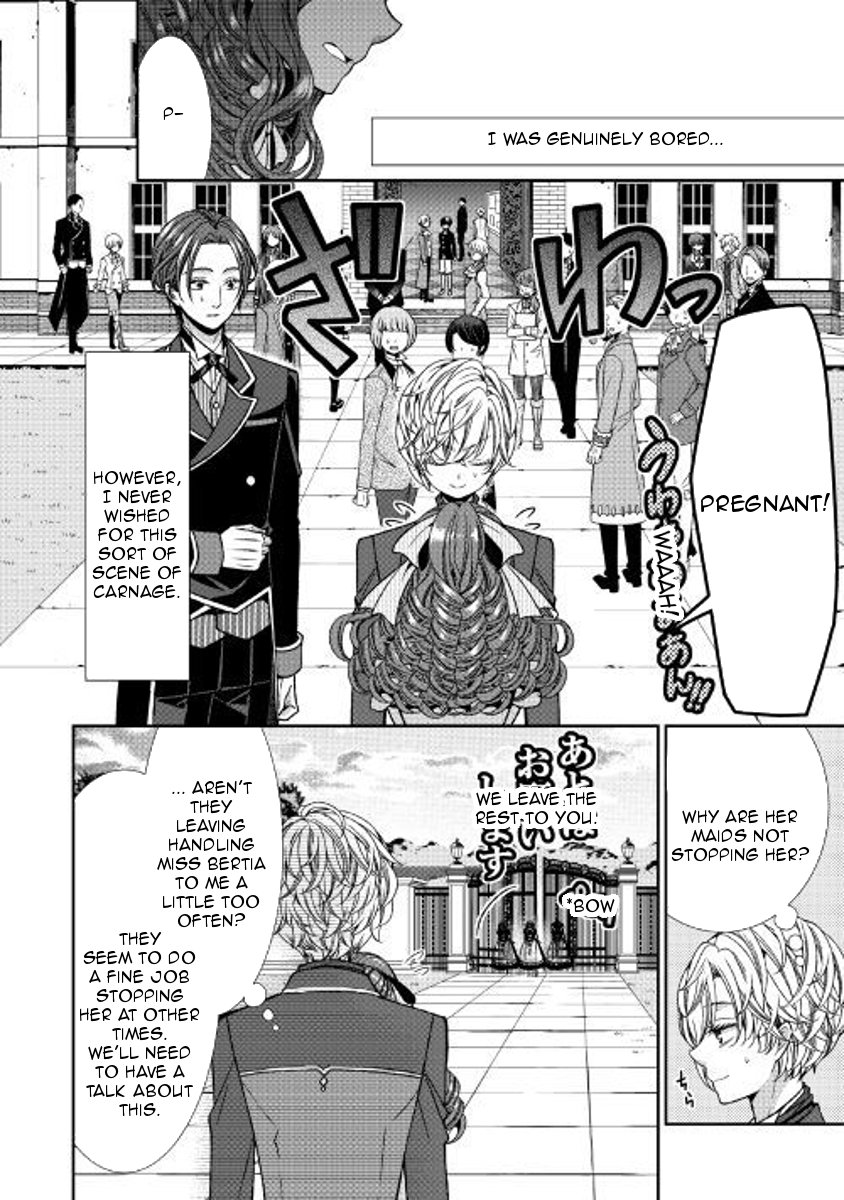 Page 2 of Chapter 4