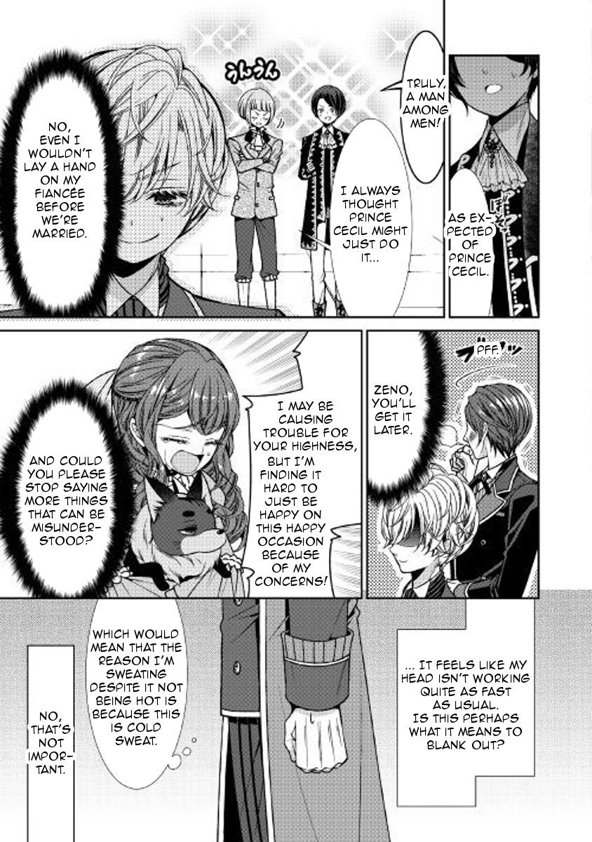 Page 3 of Chapter 4