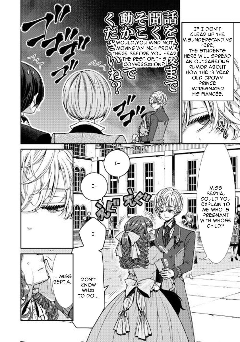 Page 4 of Chapter 4
