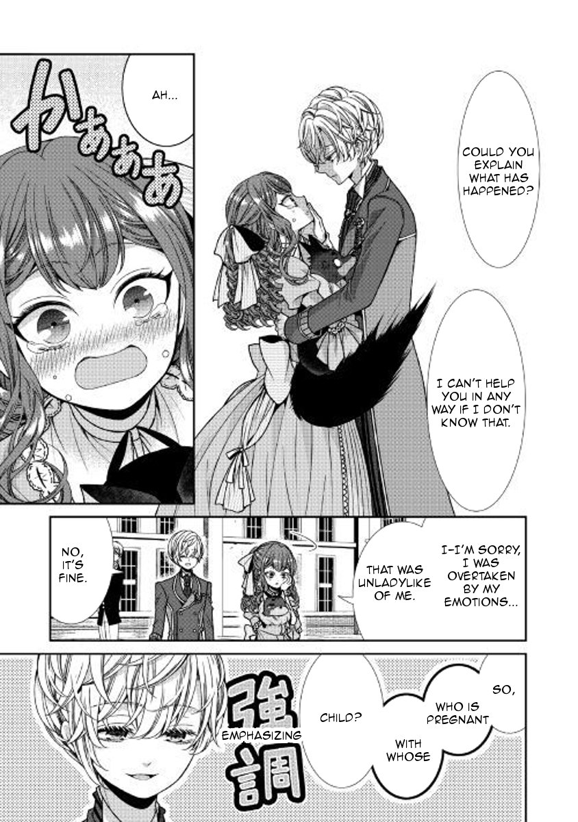 Page 5 of Chapter 4