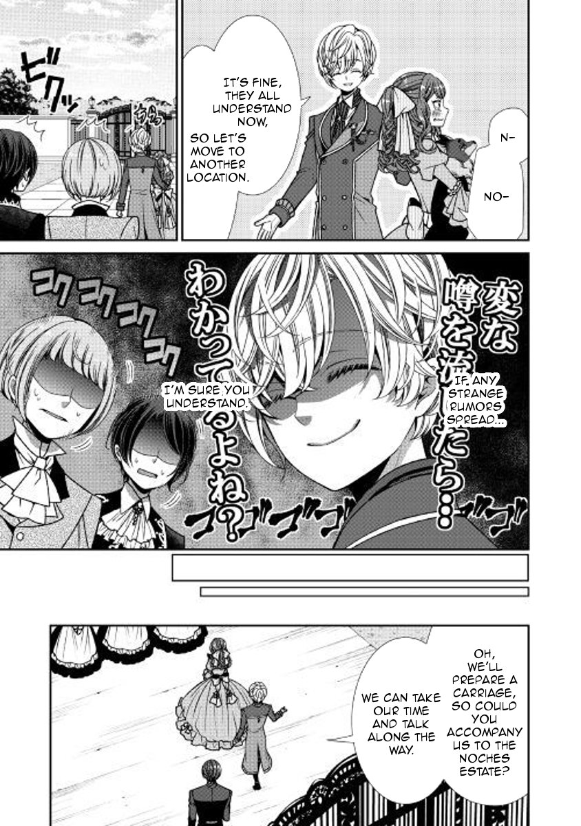 Page 7 of Chapter 4