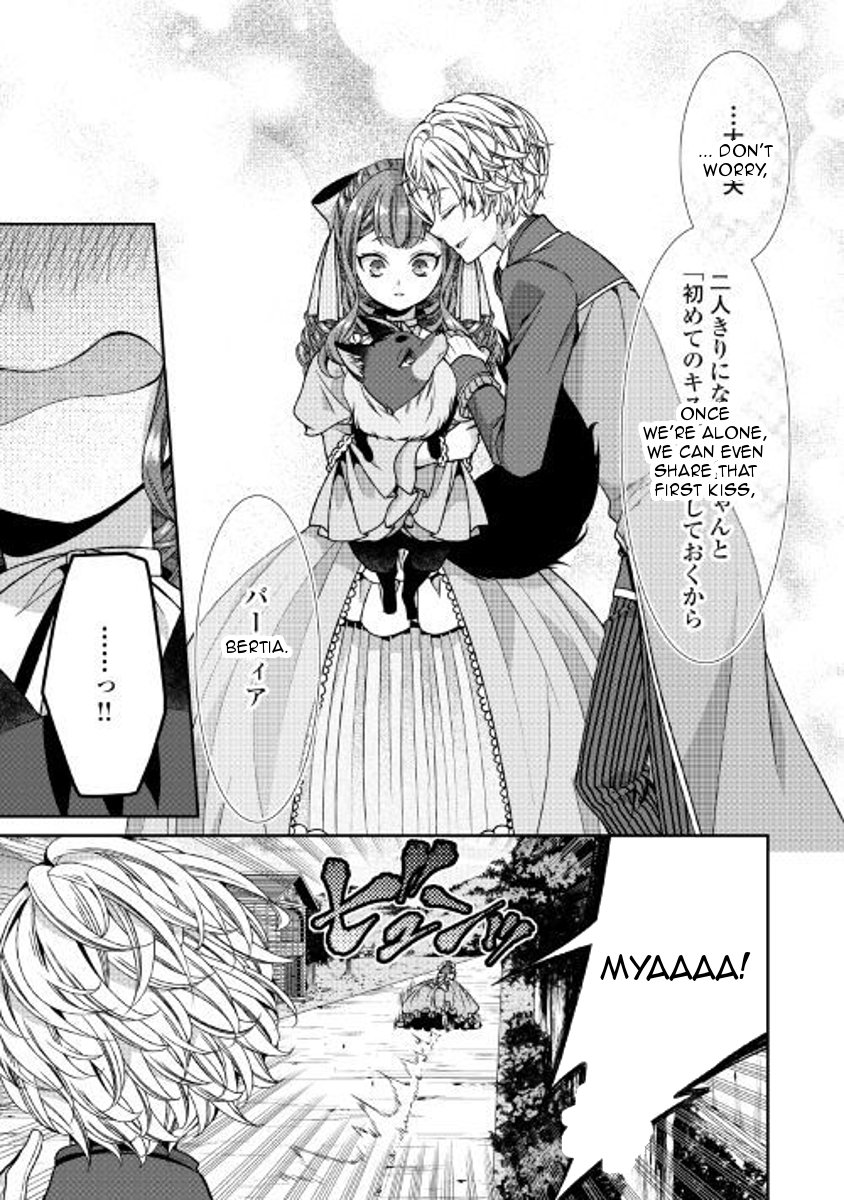 Page 9 of Chapter 4