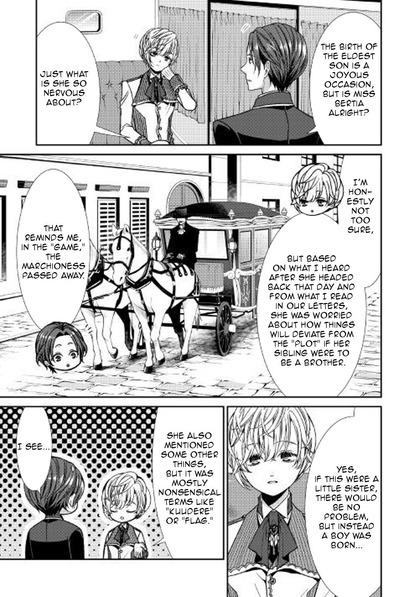 Page 11 of Chapter 4