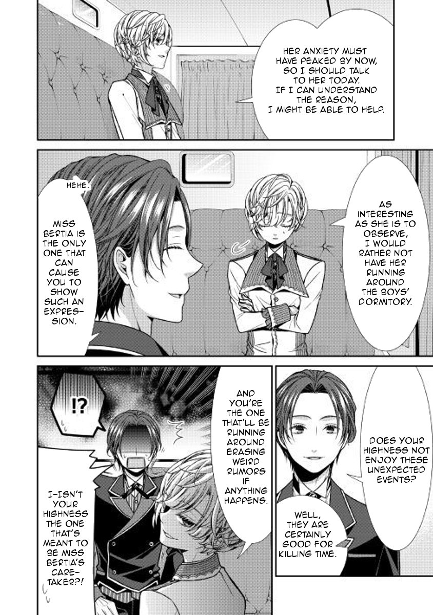 Page 12 of Chapter 4