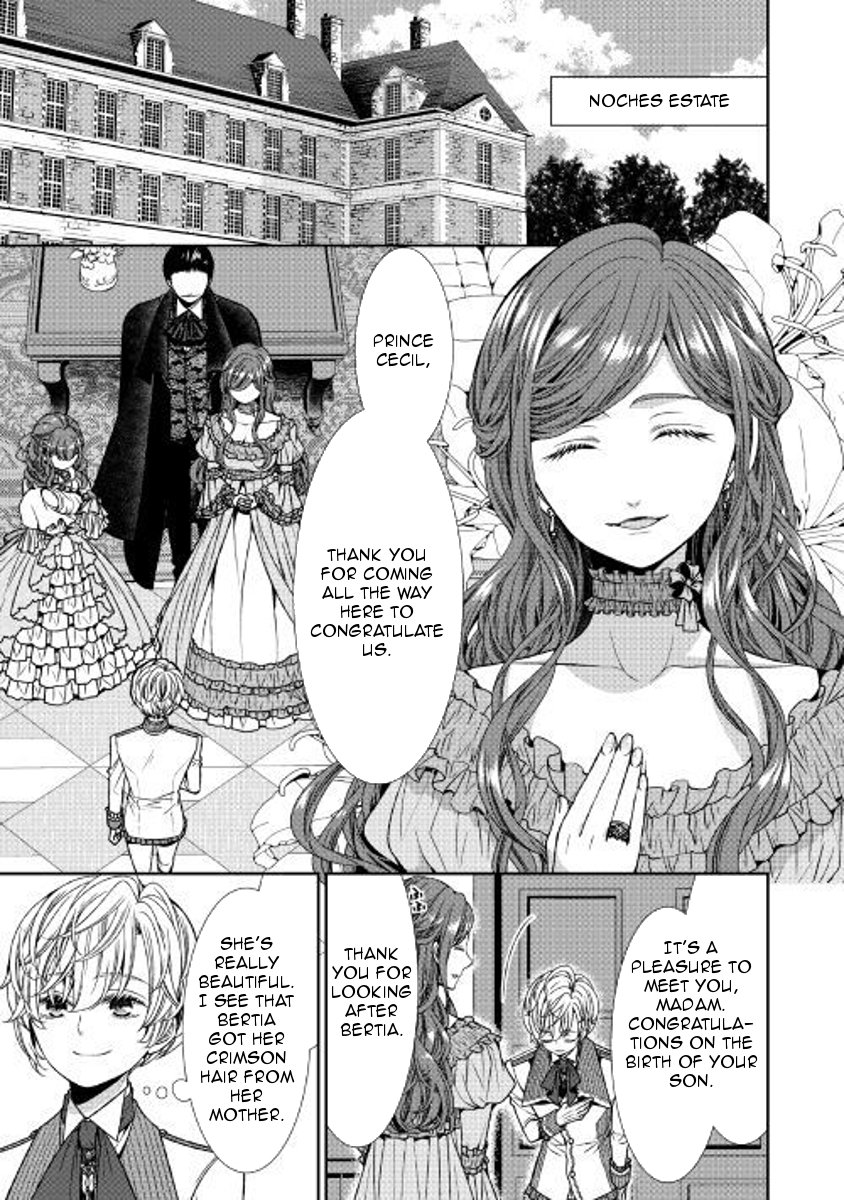 Page 13 of Chapter 4