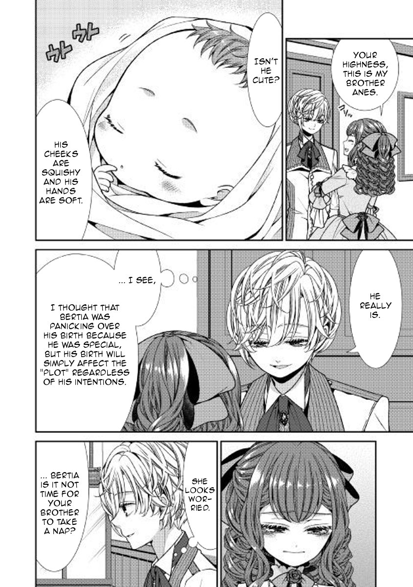 Page 14 of Chapter 4