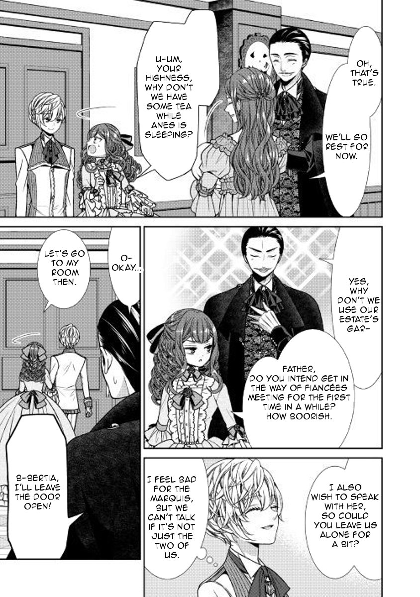 Page 15 of Chapter 4