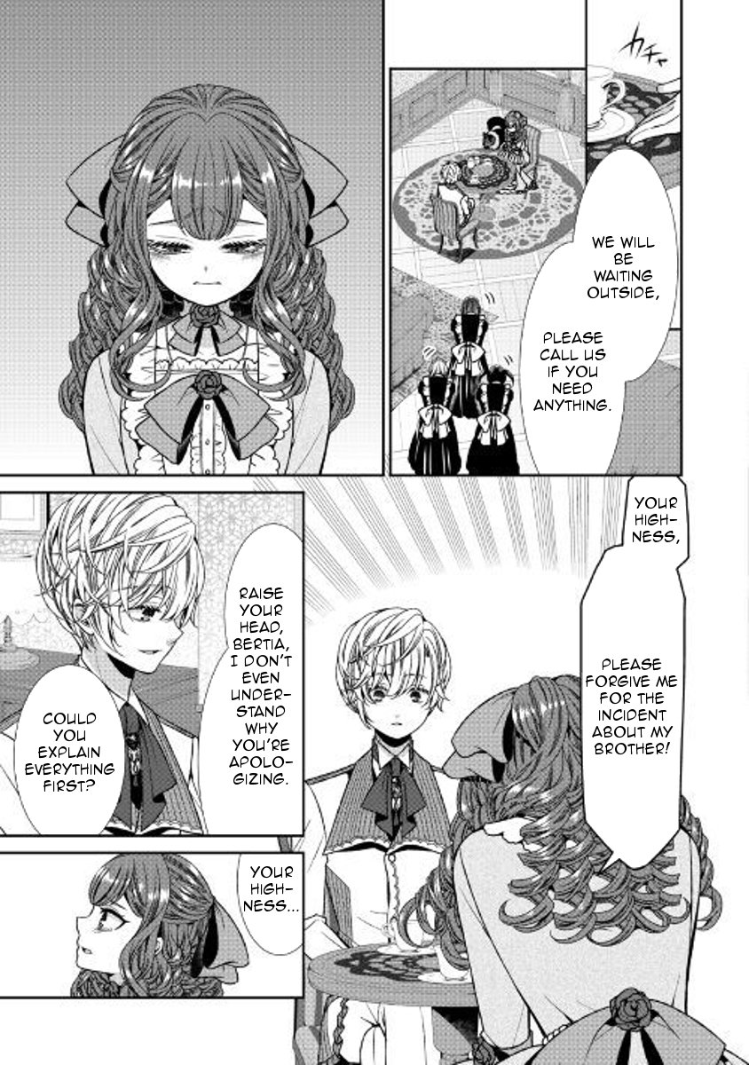 Page 17 of Chapter 4
