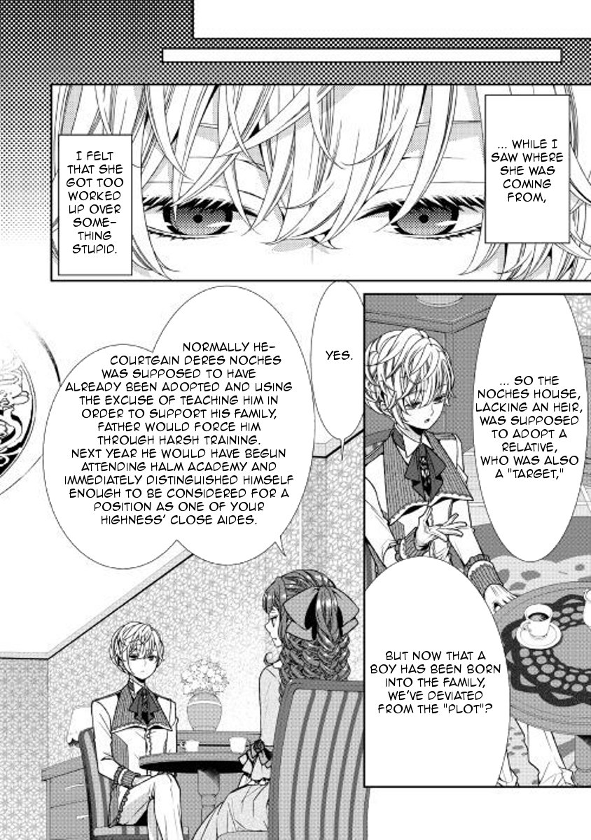 Page 18 of Chapter 4