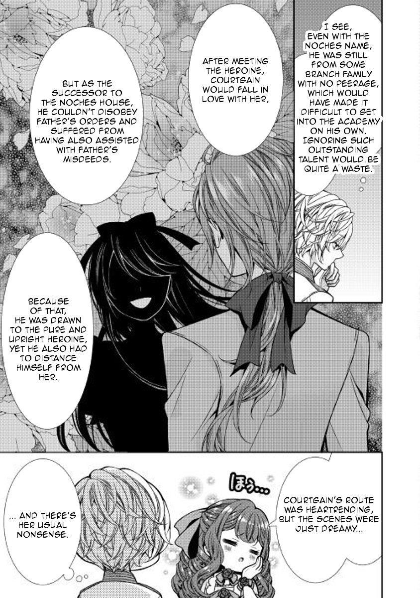 Page 19 of Chapter 4