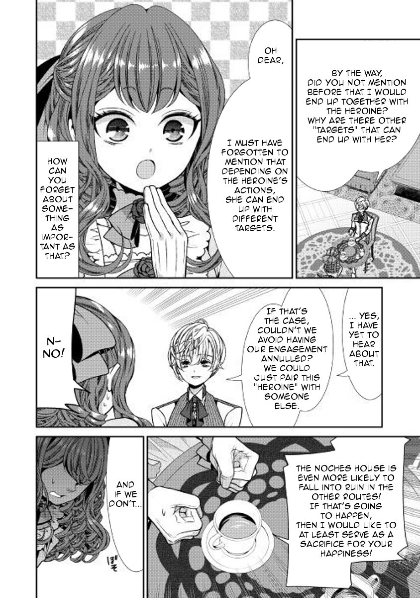 Page 20 of Chapter 4