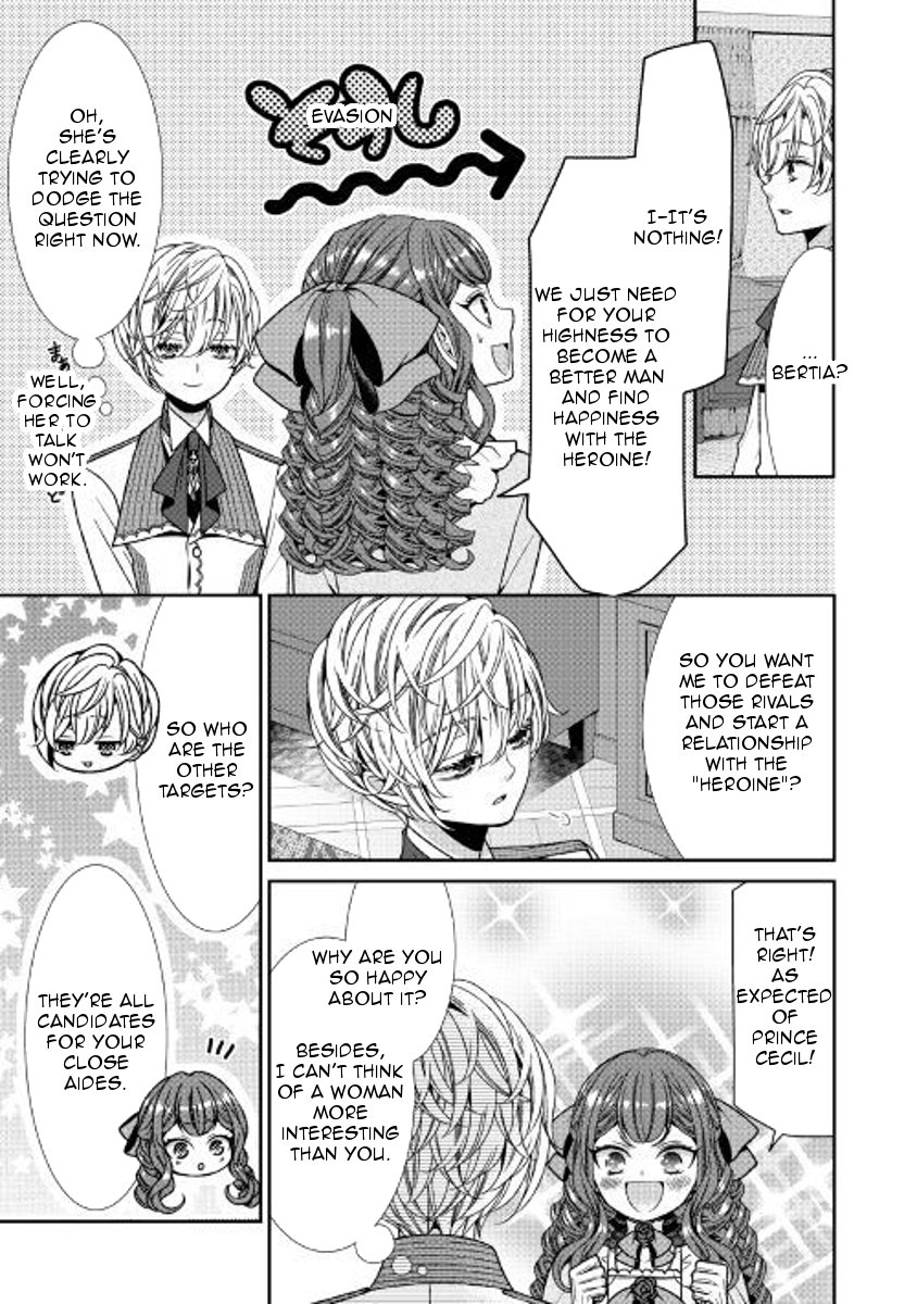 Page 21 of Chapter 4