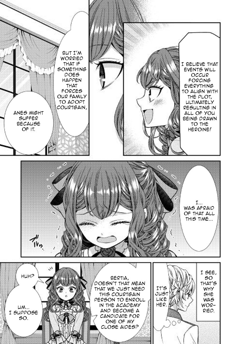 Page 23 of Chapter 4