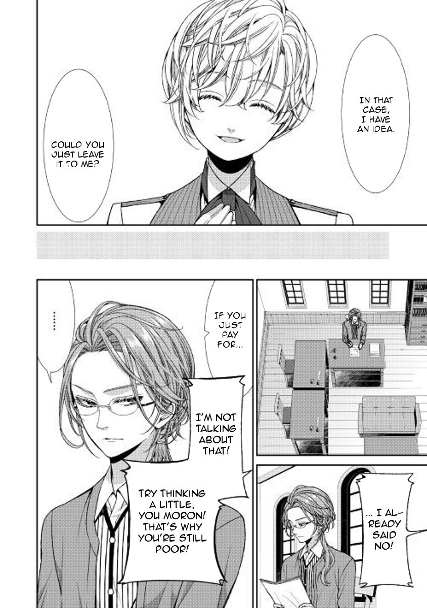 Page 24 of Chapter 4