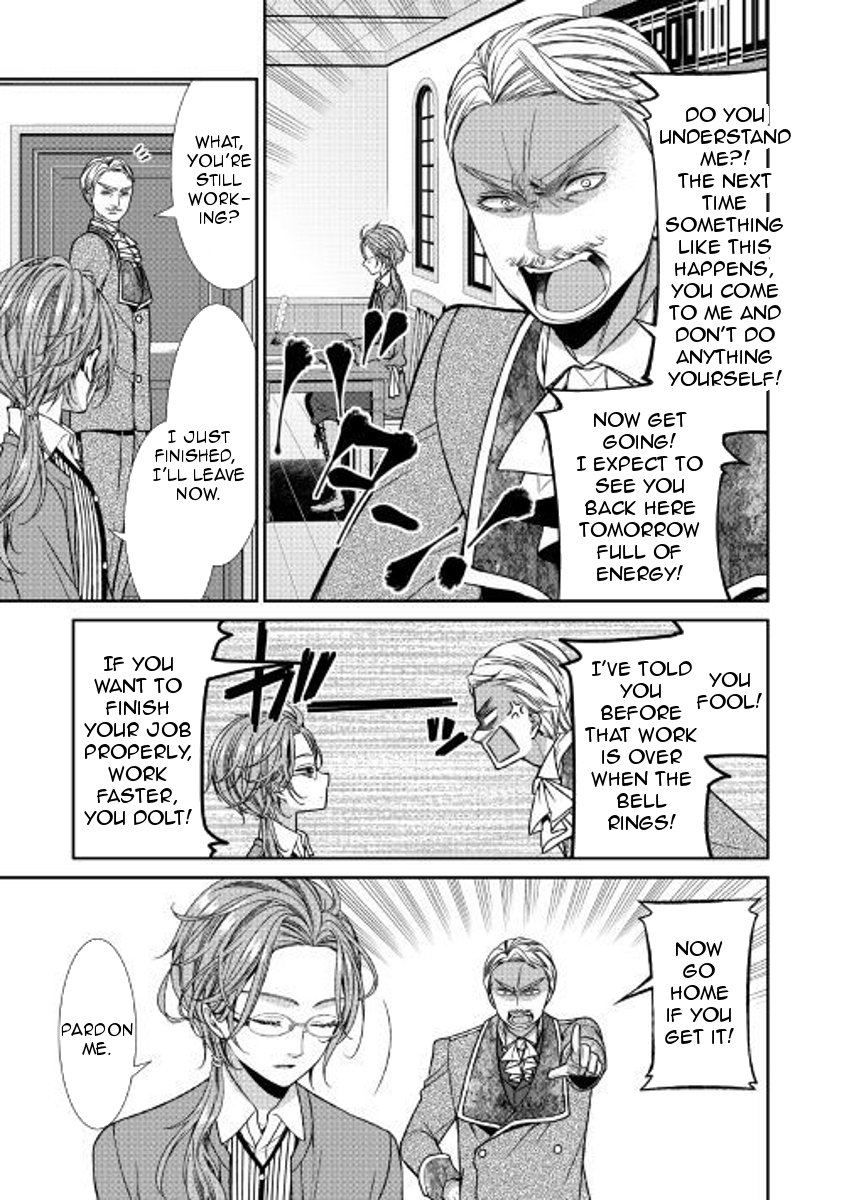 Page 25 of Chapter 4