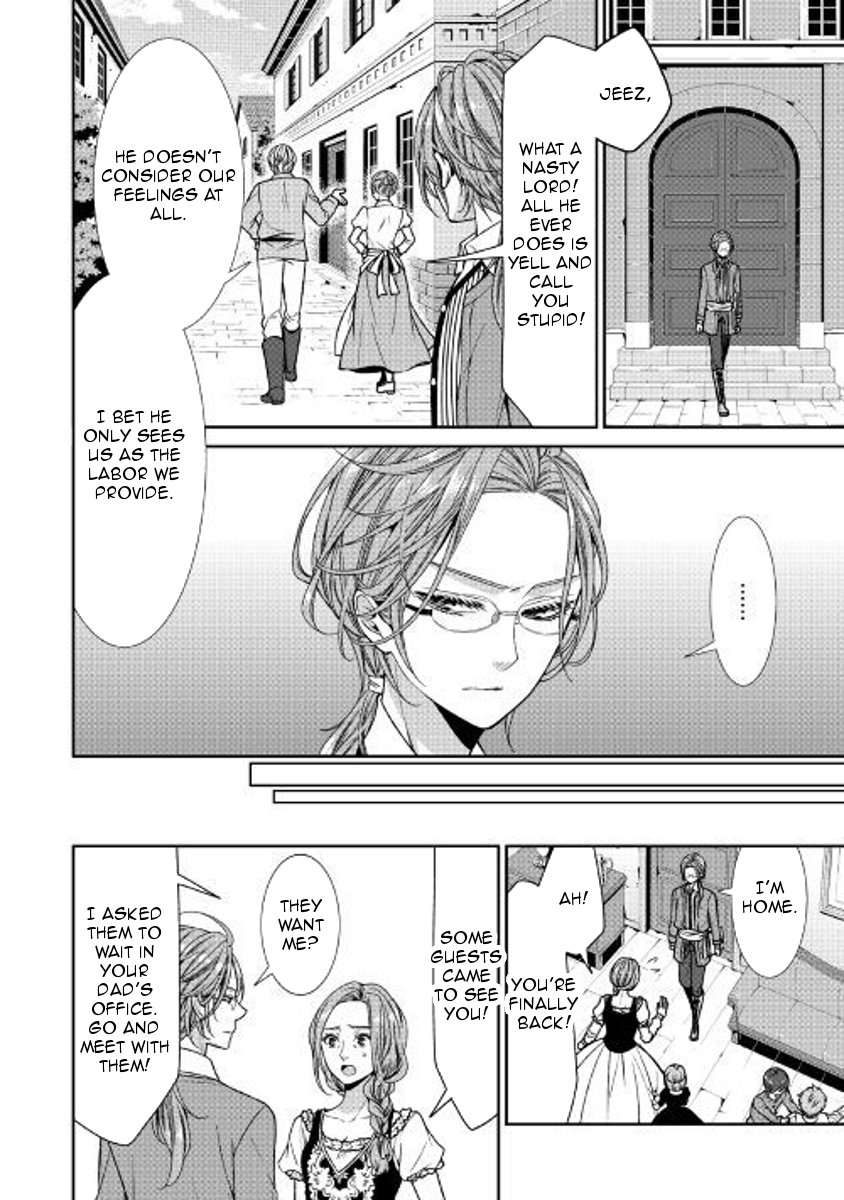 Page 26 of Chapter 4