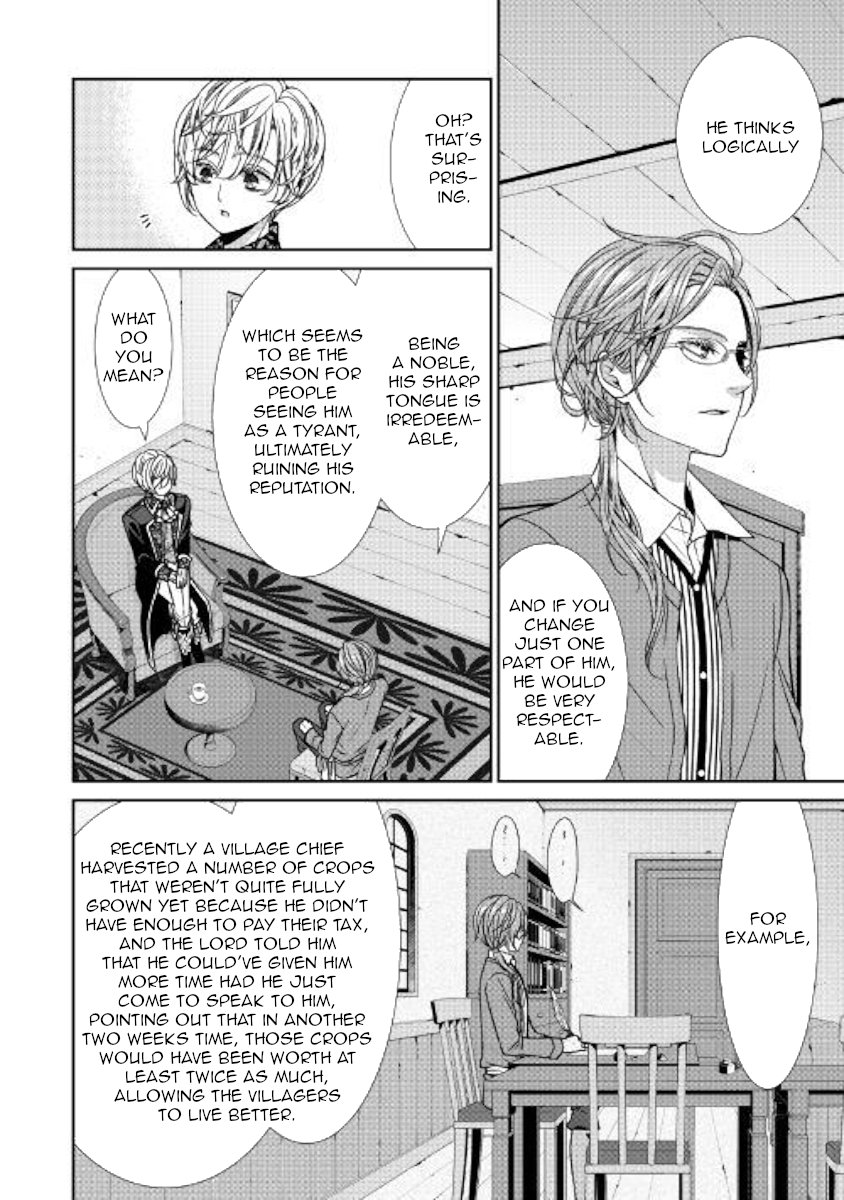Page 4 of Chapter 5