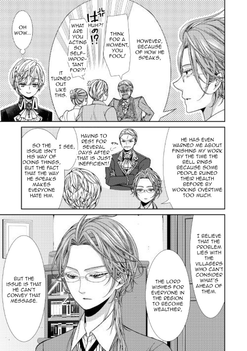 Page 5 of Chapter 5
