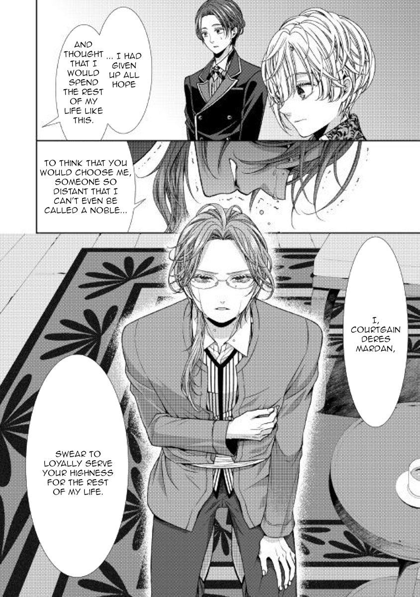 Page 10 of Chapter 5