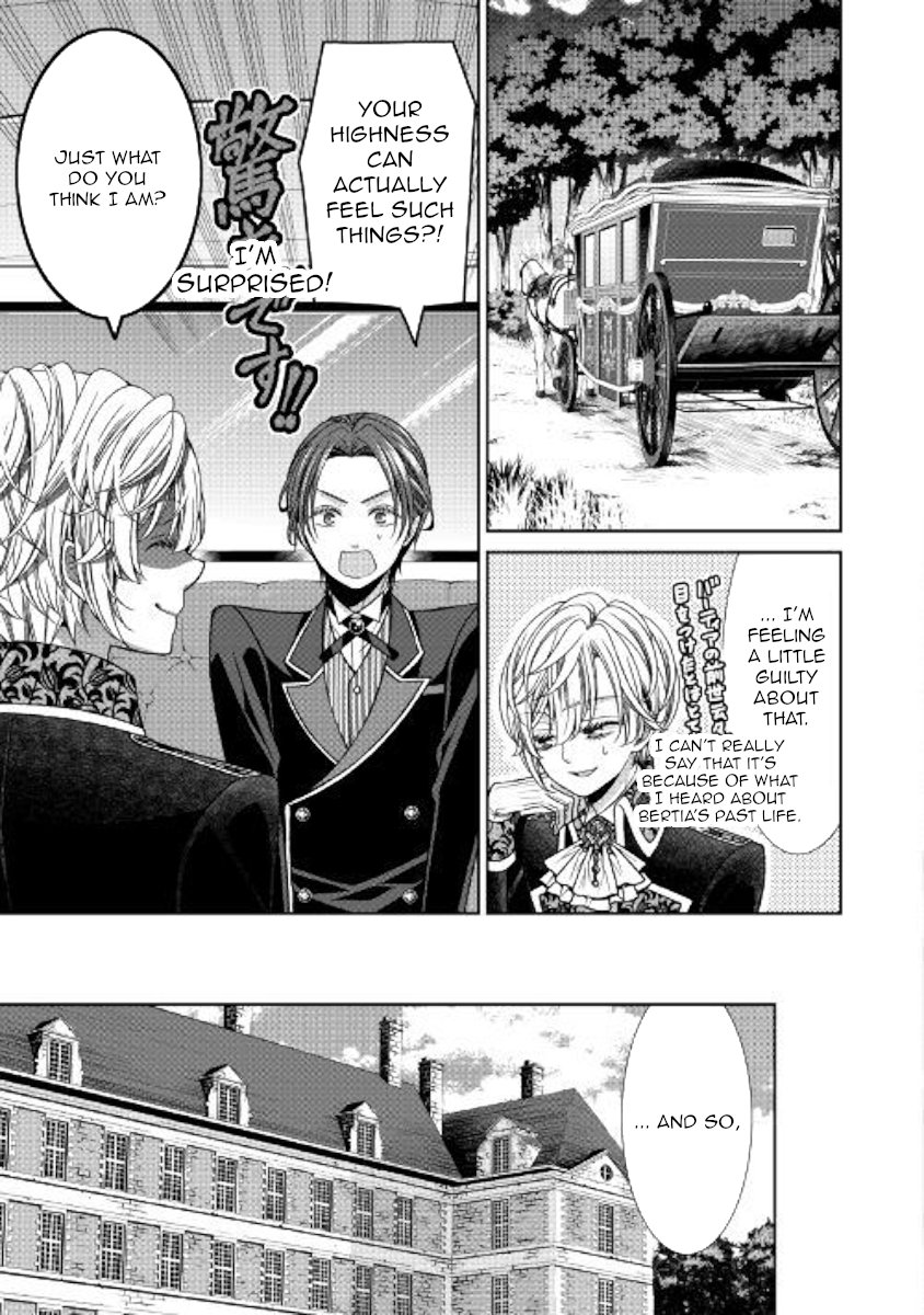 Page 11 of Chapter 5