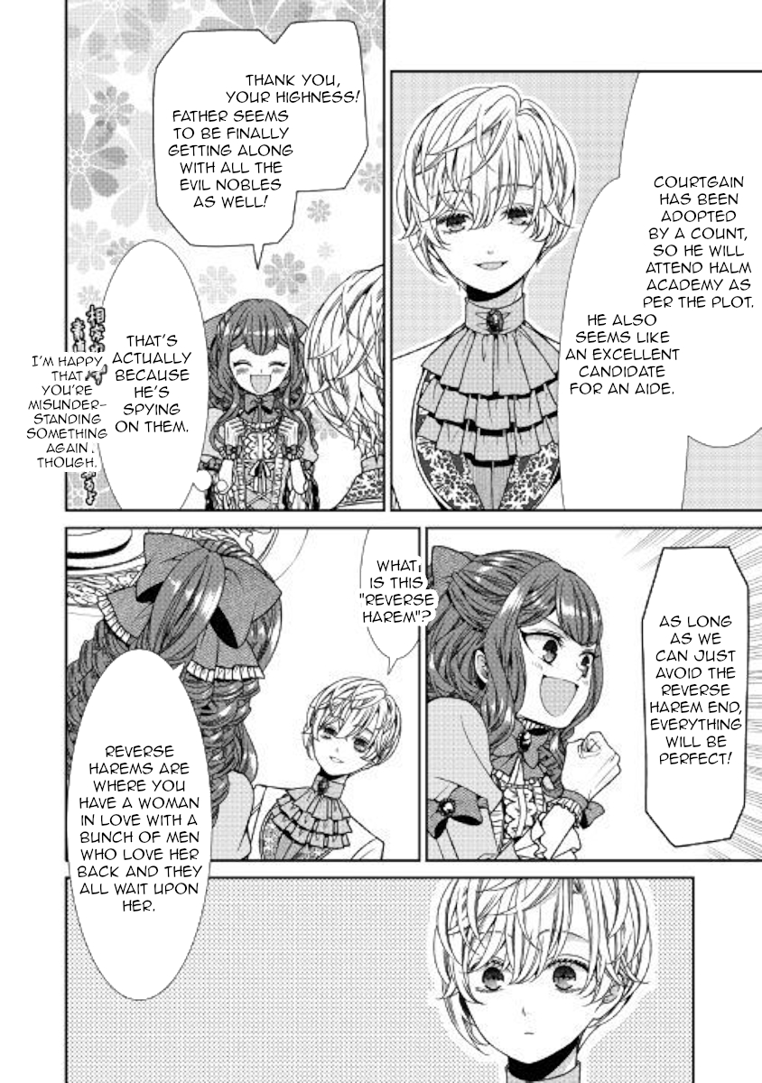 Page 12 of Chapter 5