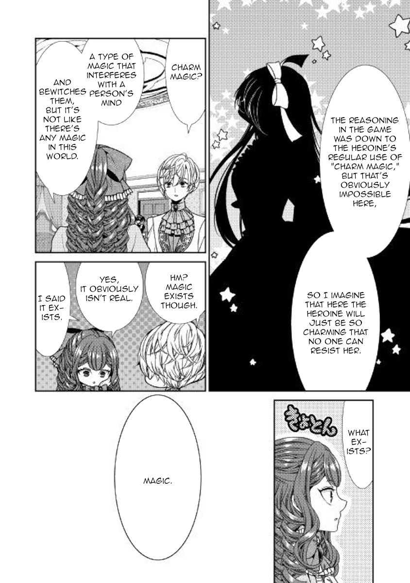 Page 14 of Chapter 5