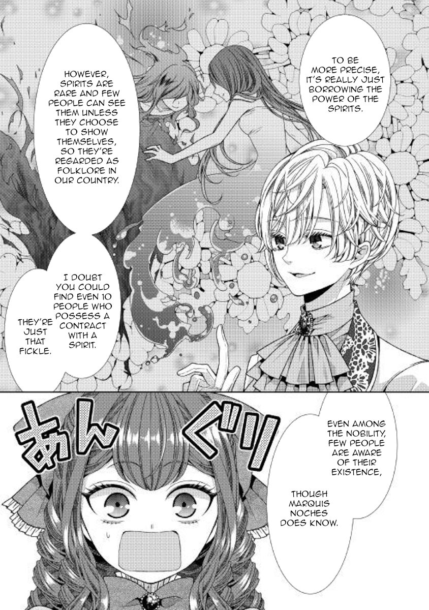 Page 15 of Chapter 5