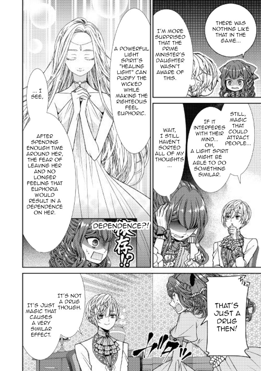 Page 16 of Chapter 5