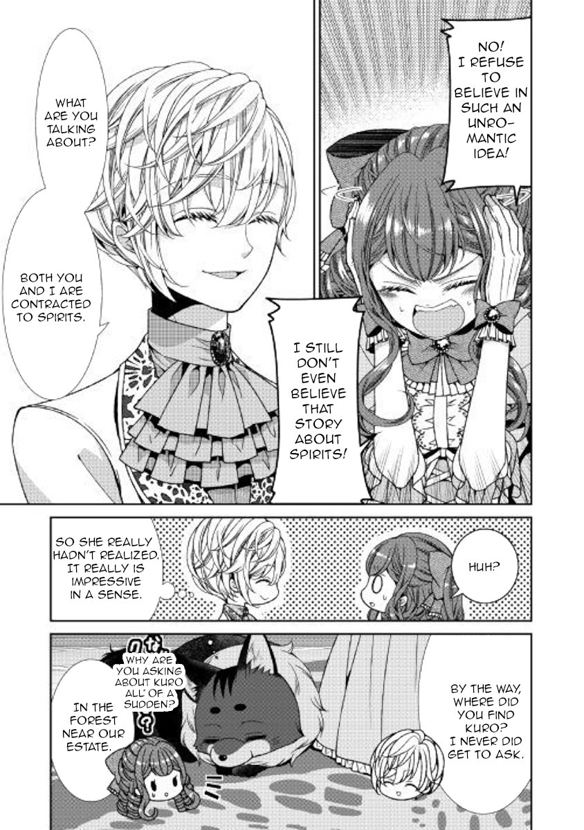 Page 17 of Chapter 5