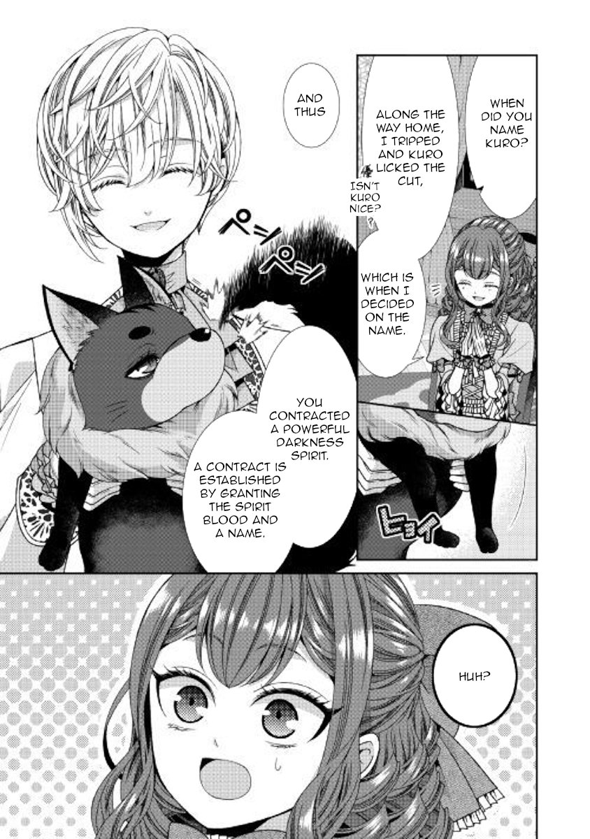 Page 19 of Chapter 5