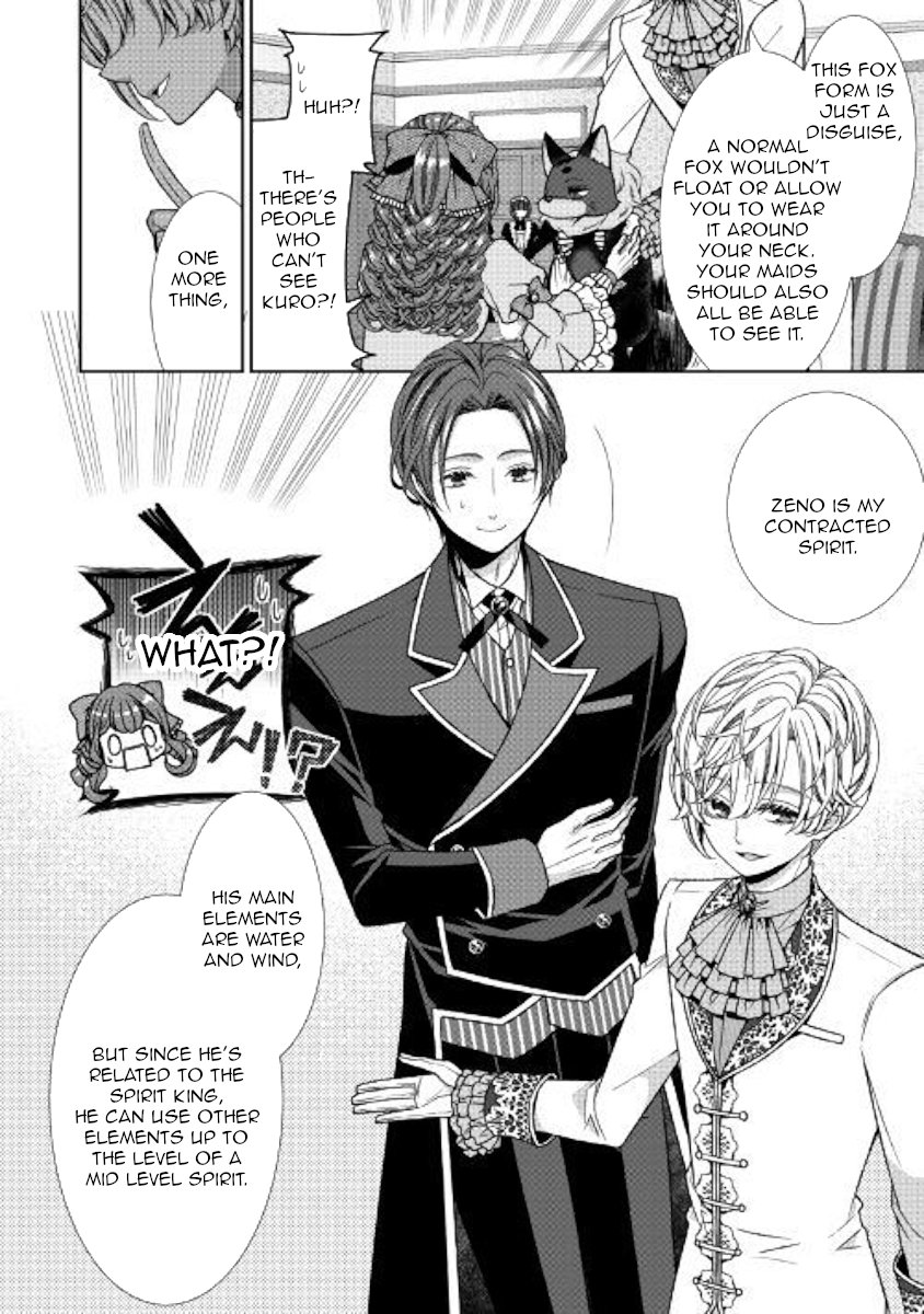 Page 20 of Chapter 5