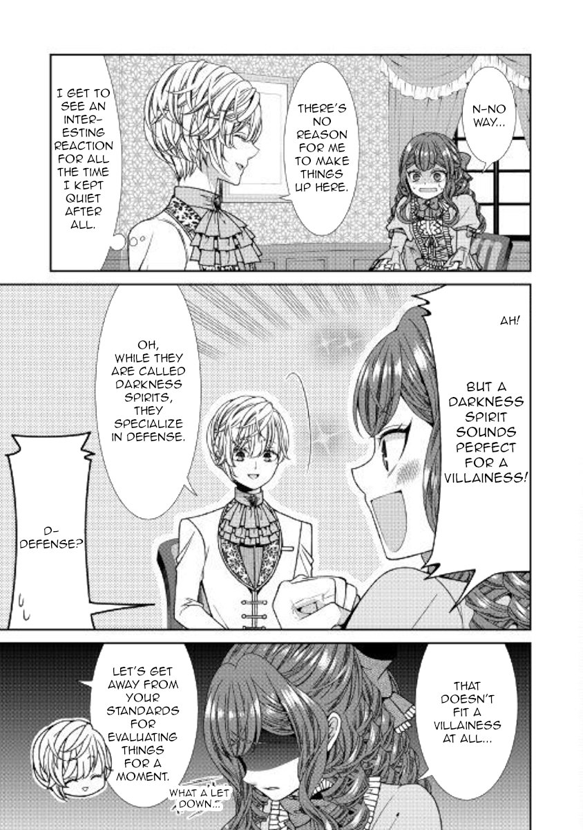 Page 21 of Chapter 5