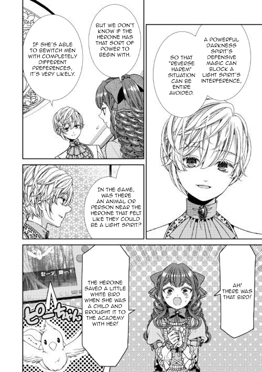 Page 22 of Chapter 5