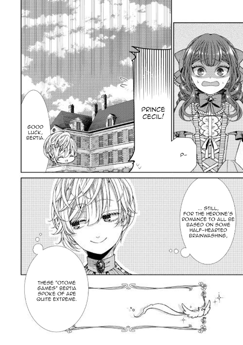 Page 24 of Chapter 5