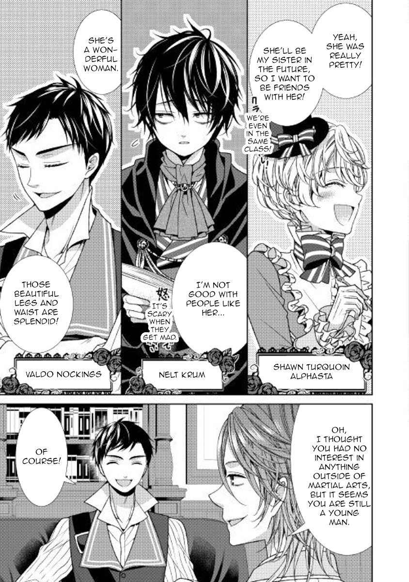 Page 4 of Chapter 6