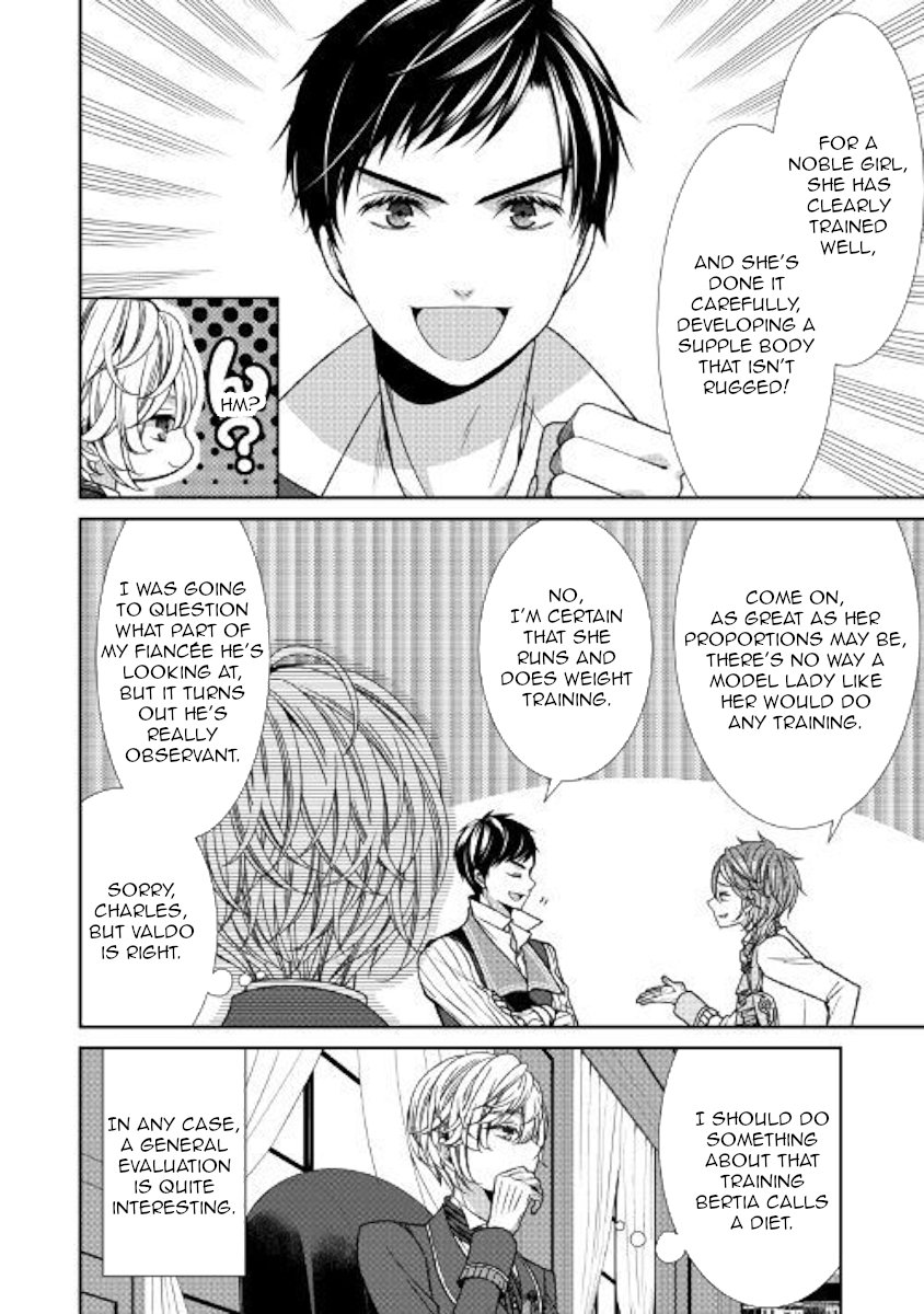 Page 5 of Chapter 6