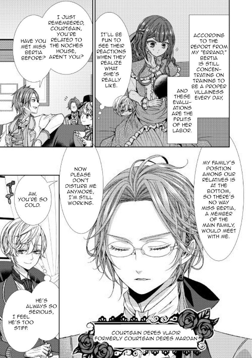 Page 6 of Chapter 6