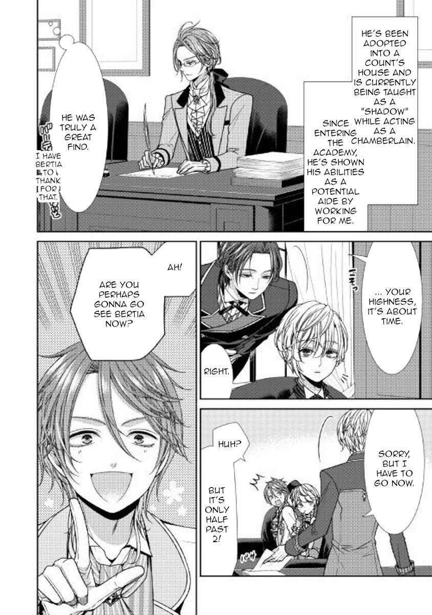 Page 7 of Chapter 6